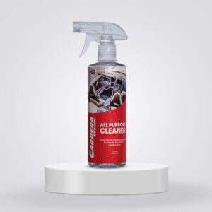 Carrera All Purpose Cleaner 500ml
